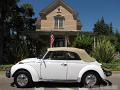 1978-vw-super-beetle-convertible-8317