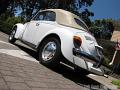 1978-vw-super-beetle-convertible-8328