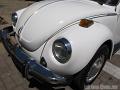 1978-vw-super-beetle-convertible-8336