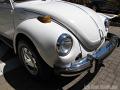 1978-vw-super-beetle-convertible-8338