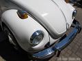 1978-vw-super-beetle-convertible-8352