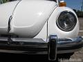 1978-vw-super-beetle-convertible-8353