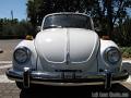 1978-vw-super-beetle-convertible-8362