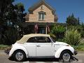 1978-vw-super-beetle-convertible-8367