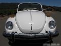 1978-vw-super-beetle-convertible-8428