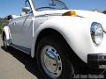 1978-vw-super-beetle-convertible-8442