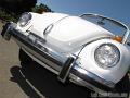 1978-vw-super-beetle-convertible-8447