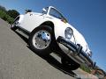 1978-vw-super-beetle-convertible-8452