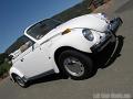 1978-vw-super-beetle-convertible-8456