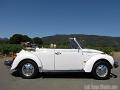 1978-vw-super-beetle-convertible-8461