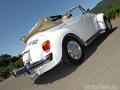 1978-vw-super-beetle-convertible-8464