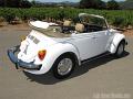 1978-vw-super-beetle-convertible-8467