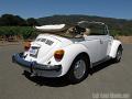 1978-vw-super-beetle-convertible-8472