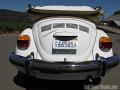 1978-vw-super-beetle-convertible-8492