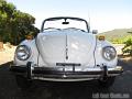 1978-vw-super-beetle-convertible-8513