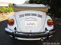 1978-vw-super-beetle-convertible-8522