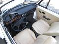 1978-vw-super-beetle-convertible-8392