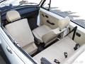 1978-vw-super-beetle-convertible-8417