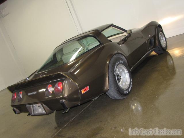 1979-corvette-stingray-613.jpg