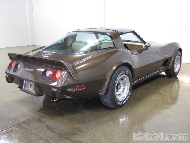 1979-corvette-stingray-614.jpg