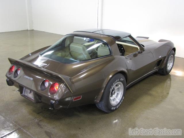 1979-corvette-stingray-615.jpg