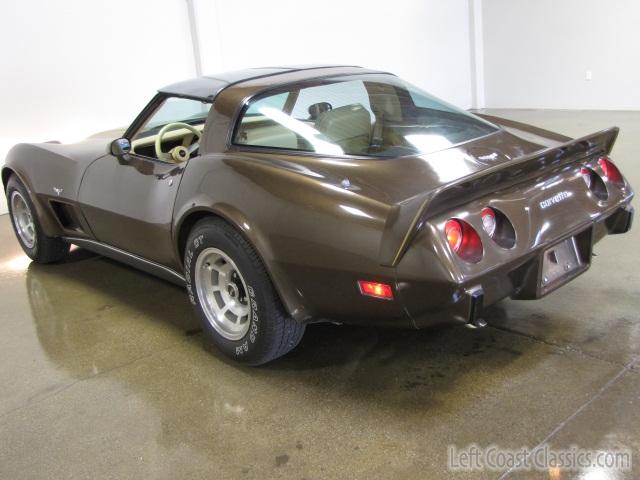 1979-corvette-stingray-618.jpg