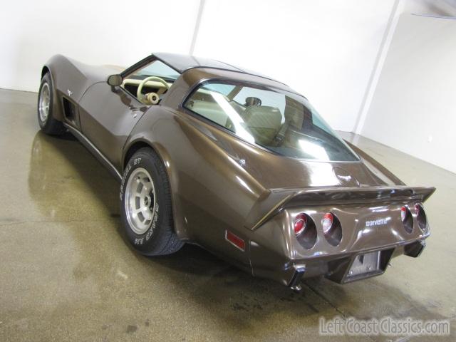 1979-corvette-stingray-632.jpg