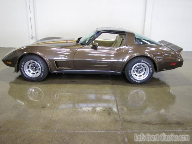 1979-corvette-stingray-640.jpg