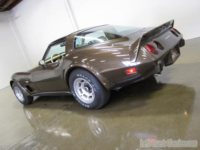 1979-corvette-stingray-641.jpg