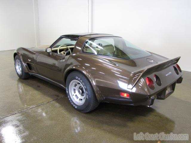 1979-corvette-stingray-642.jpg