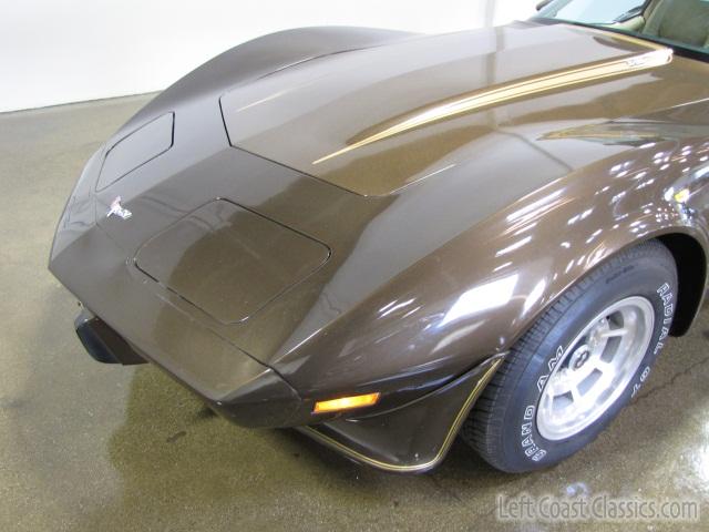 1979-corvette-stingray-646.jpg