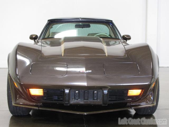 1979-corvette-stingray-659.jpg