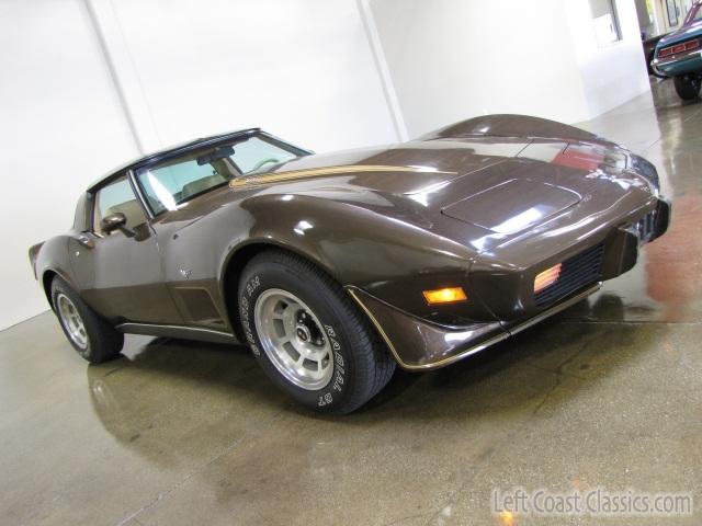 1979-corvette-stingray-662.jpg