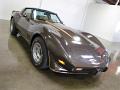 1979 Corvette Stingray L82 for Sale