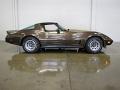 1979-corvette-stingray-671