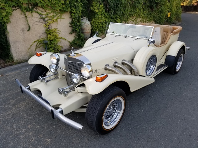 1979-excalibur-phaeton-001.jpg