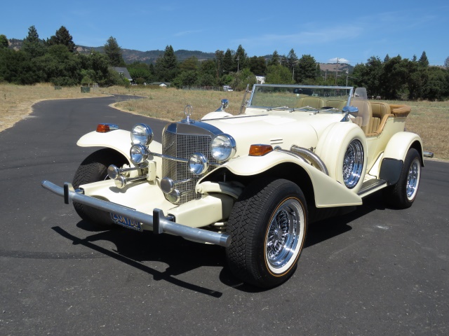 1979-excalibur-phaeton-002.jpg