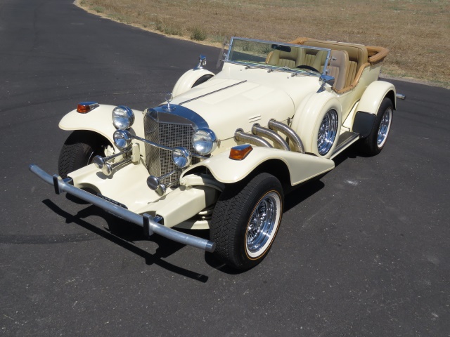 1979-excalibur-phaeton-003.jpg