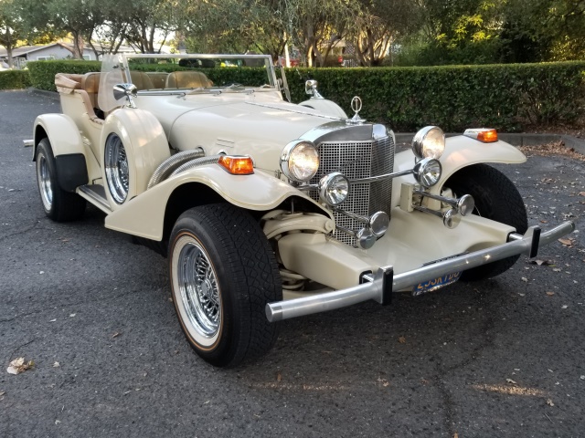 1979-excalibur-phaeton-032.jpg