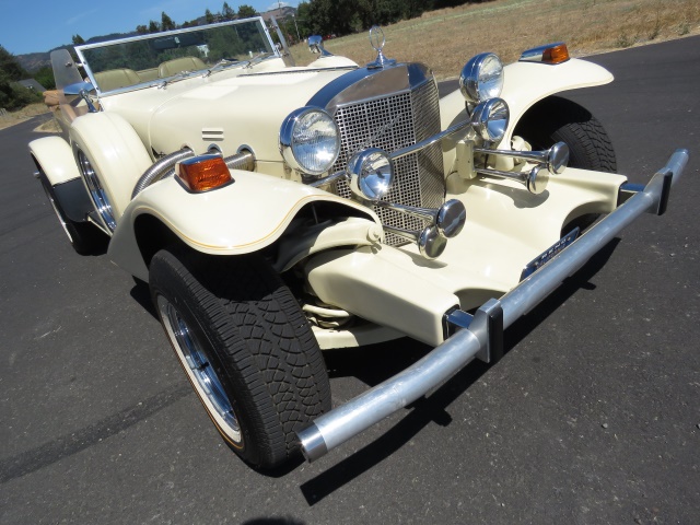 1979-excalibur-phaeton-042.jpg