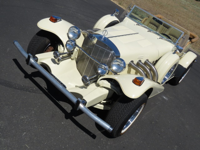 1979-excalibur-phaeton-081.jpg