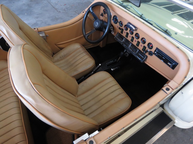 1979-excalibur-phaeton-113.jpg