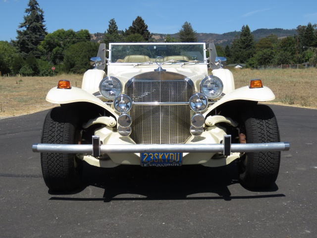 1979-excalibur-phaeton-157.jpg