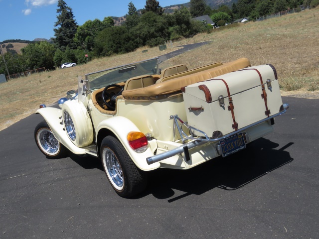 1979-excalibur-phaeton-160.jpg