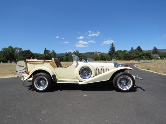 1979-excalibur-phaeton-163.jpg