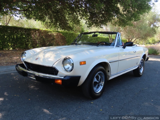 1979-fiat-124-spider-002.jpg