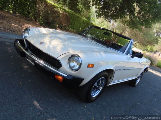 1979-fiat-124-spider-003.jpg