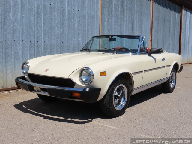 1979-fiat-124-spider-004.jpg