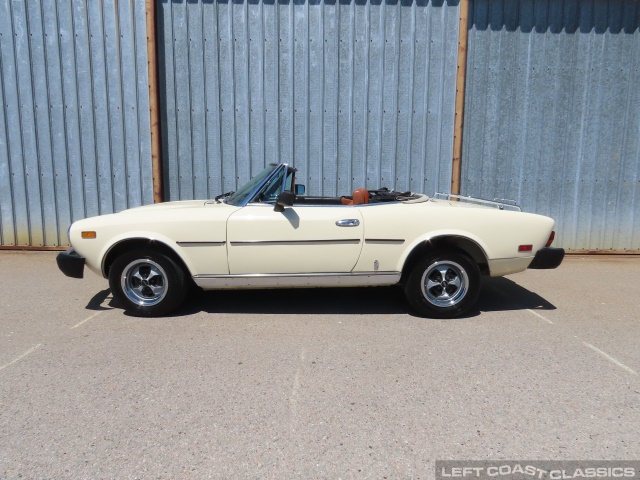 1979-fiat-124-spider-007.jpg