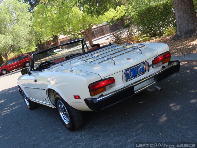 1979-fiat-124-spider-010.jpg